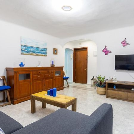 Apartamento Casa De Campo - Alojamiento De Temporada Мадрид Экстерьер фото